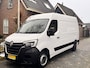 Renault Master T35 2.3 dCi 135 L2H2 Work Edition