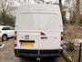 Renault Master T35 2.3 dCi 135 L2H2 Work Edition