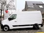 Renault Master T35 2.3 dCi 135 L2H2 Work Edition