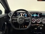 Mercedes-Benz A-klasse AMG A35 4MATIC Premium Panoramadak, Burmester
