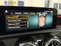 Mercedes-Benz A-klasse AMG A35 4MATIC Premium Panoramadak, Burmester