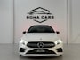 Mercedes-Benz A-klasse AMG A35 4MATIC Premium Panoramadak, Burmester