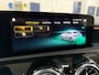 Mercedes-Benz A-klasse AMG A35 4MATIC Premium Panoramadak, Burmester