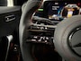 Mercedes-Benz A-klasse AMG A35 4MATIC Premium Panoramadak, Burmester