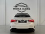 Mercedes-Benz A-klasse AMG A35 4MATIC Premium Panoramadak, Burmester