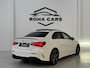 Mercedes-Benz A-klasse AMG A35 4MATIC Premium Panoramadak, Burmester