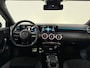 Mercedes-Benz A-klasse AMG A35 4MATIC Premium Panoramadak, Burmester