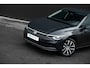 Volkswagen Golf 1.5 TSI Style | Apple Carplay | Active info display |