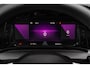 Volkswagen Golf 1.5 TSI Style | Apple Carplay | Active info display |