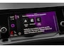 Volkswagen Golf 1.5 TSI Style | Apple Carplay | Active info display |