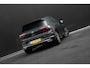 Volkswagen Golf 1.5 TSI Style | Apple Carplay | Active info display |