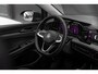Volkswagen Golf 1.5 TSI Style | Apple Carplay | Active info display |