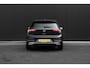 Volkswagen Golf 1.5 TSI Style | Apple Carplay | Active info display |