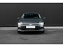 Volkswagen Golf 1.5 TSI Style | Apple Carplay | Active info display |