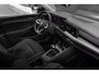 Volkswagen Golf 1.5 TSI Style | Apple Carplay | Active info display |