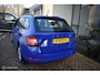 Skoda Fabia Combi 1.0 TSI Active 2020 Airco|Cruise!