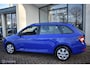 Skoda Fabia Combi 1.0 TSI Active 2020 Airco|Cruise!