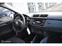 Skoda Fabia Combi 1.0 TSI Active 2020 Airco|Cruise!