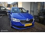 Skoda Fabia Combi 1.0 TSI Active 2020 Airco|Cruise!