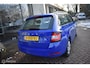 Skoda Fabia Combi 1.0 TSI Active 2020 Airco|Cruise!