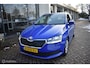 Skoda Fabia Combi 1.0 TSI Active 2020 Airco|Cruise!