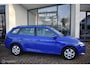 Skoda Fabia Combi 1.0 TSI Active 2020 Airco|Cruise!