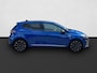 Renault Clio 1.0 TCe 90 GPF esprit Alpine 360 CAMERA / STOELVERWARMING