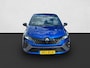 Renault Clio 1.0 TCe 90 GPF esprit Alpine 360 CAMERA / STOELVERWARMING