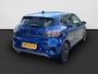 Renault Clio 1.0 TCe 90 GPF esprit Alpine 360 CAMERA / STOELVERWARMING