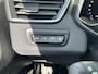 Renault Clio 1.0 TCe 90 GPF esprit Alpine 360 CAMERA / STOELVERWARMING