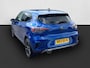 Renault Clio 1.0 TCe 90 GPF esprit Alpine 360 CAMERA / STOELVERWARMING