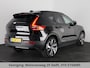 Volvo XC40 P8 AWD R-DESIGN ACCU SOH 93% GARANTIE 11-2030* BEREIK 462 KM WLTP. NL AUTO. BIJNA 2021.PARKEERSENSOREN V+A . 360 CAMERA V+A . APPLE CARPLAY & ADNROID AUTO . STOEL -EN STUURVERWARMING