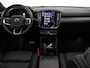 Volvo XC40 P8 AWD R-DESIGN ACCU SOH 93% GARANTIE 11-2030* BEREIK 462 KM WLTP. NL AUTO. BIJNA 2021.PARKEERSENSOREN V+A . 360 CAMERA V+A . APPLE CARPLAY & ADNROID AUTO . STOEL -EN STUURVERWARMING