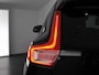 Volvo XC40 P8 AWD R-DESIGN ACCU SOH 93% GARANTIE 11-2030* BEREIK 462 KM WLTP. NL AUTO. BIJNA 2021.PARKEERSENSOREN V+A . 360 CAMERA V+A . APPLE CARPLAY & ADNROID AUTO . STOEL -EN STUURVERWARMING
