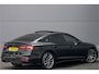 Audi A5 Sportback 35 TFSI S Edition Competition Pano Matrix Zwart Optiek 19"