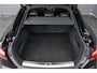 Audi A5 Sportback 35 TFSI S Edition Competition Pano Matrix Zwart Optiek 19"