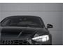 Audi A5 Sportback 35 TFSI S Edition Competition Pano Matrix Zwart Optiek 19"