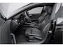 Audi A5 Sportback 35 TFSI S Edition Competition Pano Matrix Zwart Optiek 19"