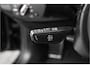 Audi A5 Sportback 35 TFSI S Edition Competition Pano Matrix Zwart Optiek 19"