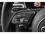 Audi A5 Sportback 35 TFSI S Edition Competition Pano Matrix Zwart Optiek 19"