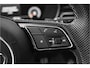 Audi A5 Sportback 35 TFSI S Edition Competition Pano Matrix Zwart Optiek 19"