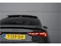 Audi A5 Sportback 35 TFSI S Edition Competition Pano Matrix Zwart Optiek 19"