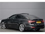 Audi A5 Sportback 35 TFSI S Edition Competition Pano Matrix Zwart Optiek 19"