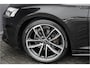 Audi A5 Sportback 35 TFSI S Edition Competition Pano Matrix Zwart Optiek 19"