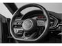 Audi A5 Sportback 35 TFSI S Edition Competition Pano Matrix Zwart Optiek 19"