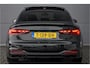 Audi A5 Sportback 35 TFSI S Edition Competition Pano Matrix Zwart Optiek 19"