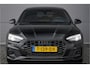 Audi A5 Sportback 35 TFSI S Edition Competition Pano Matrix Zwart Optiek 19"