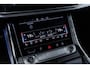 Audi Q8 60 TFSI e quattro Pro Line S Competition Massag. B&O