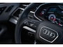 Audi Q8 60 TFSI e quattro Pro Line S Competition Massag. B&O
