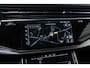 Audi Q8 60 TFSI e quattro Pro Line S Competition Massag. B&O